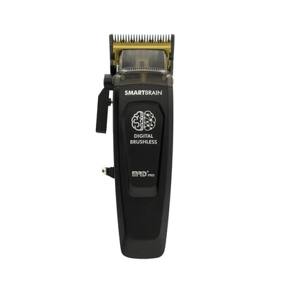 smart-brain-clipper08