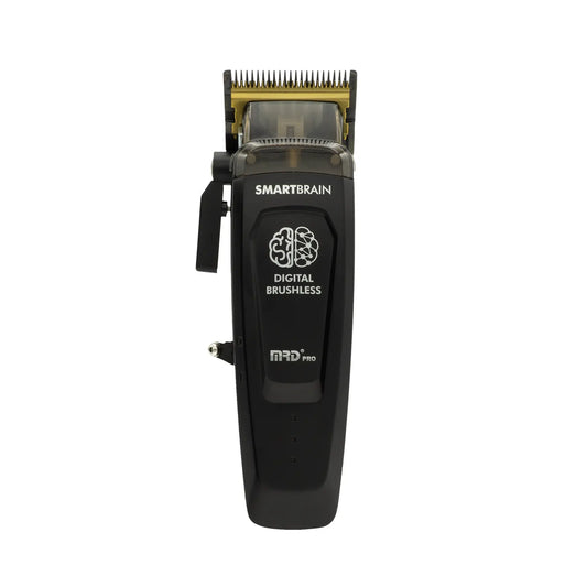 smart-brain-clipper08