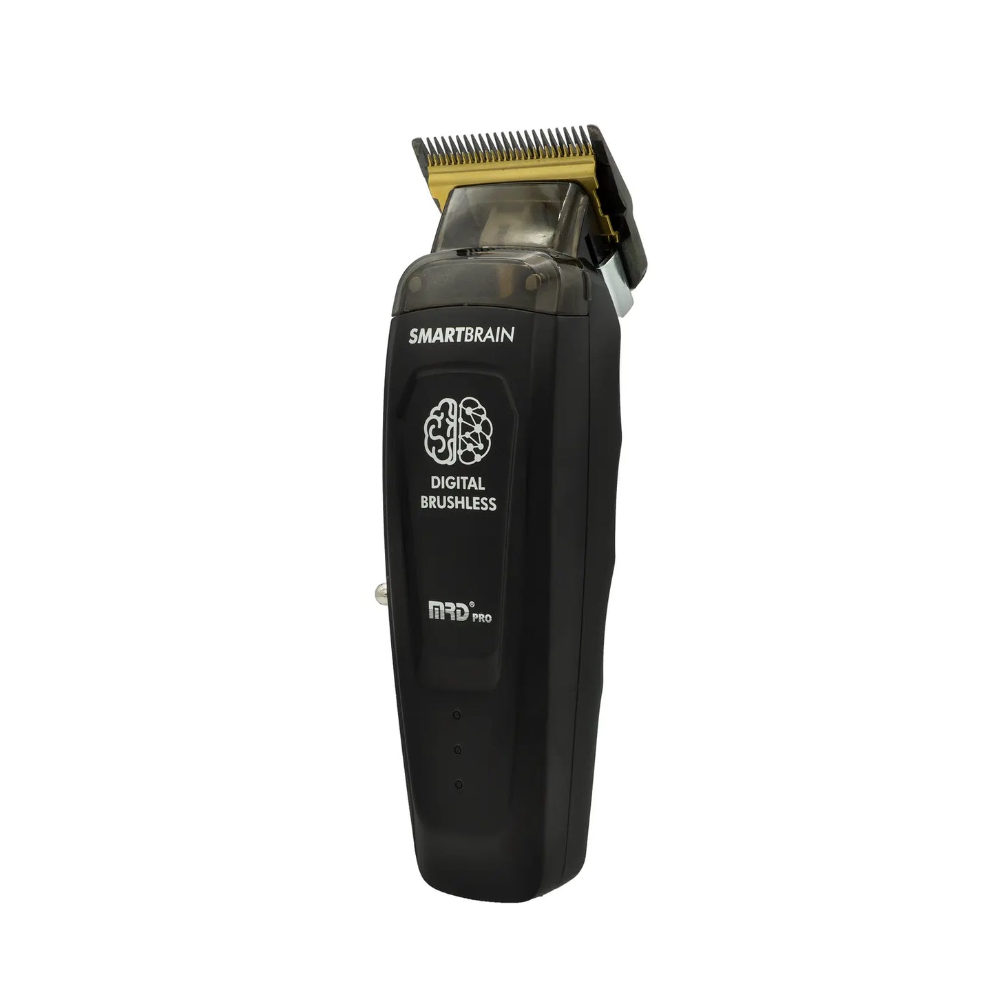 smart-brain-clipper11
