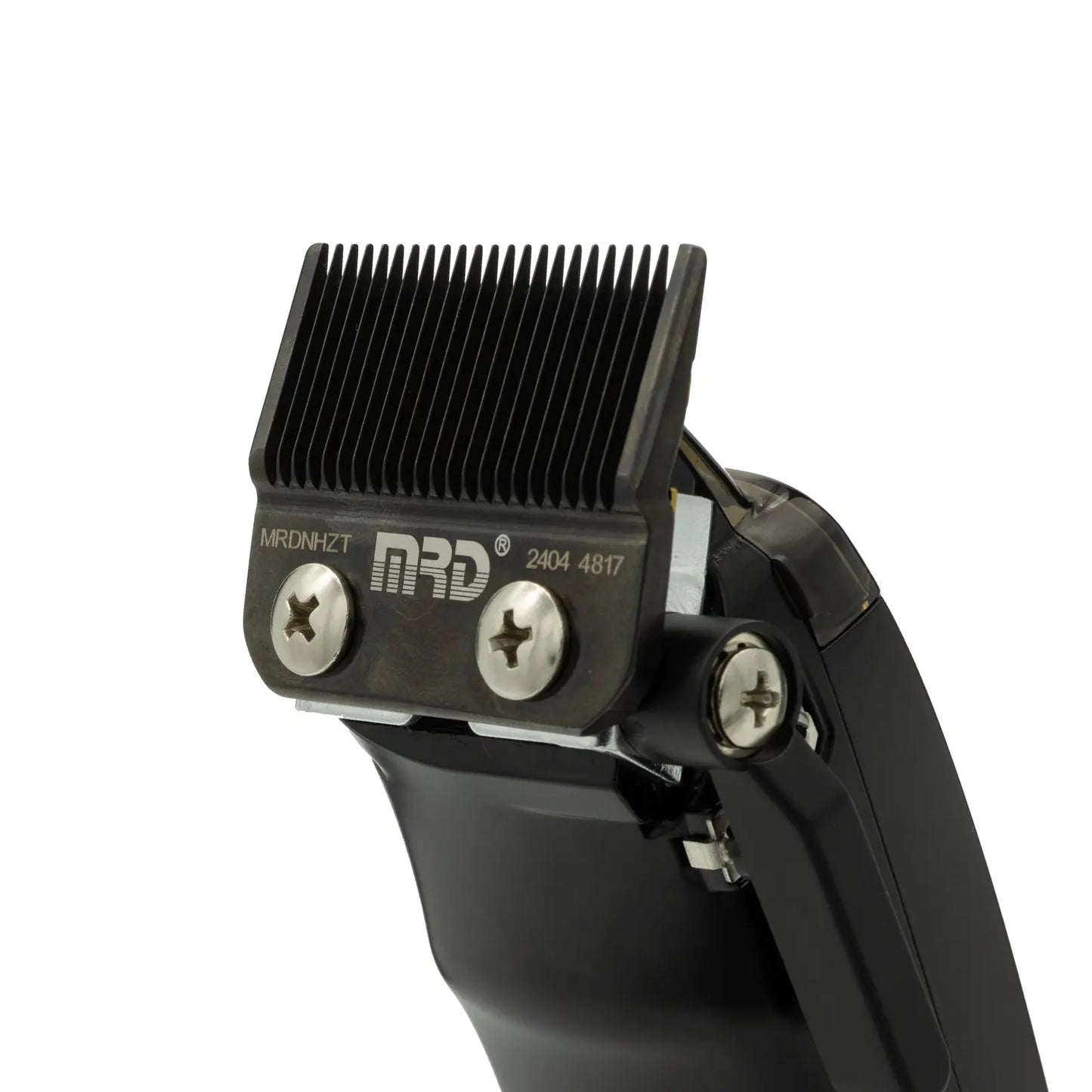 smart-brain-clipper15