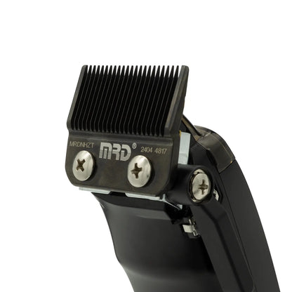 smart-brain-clipper15