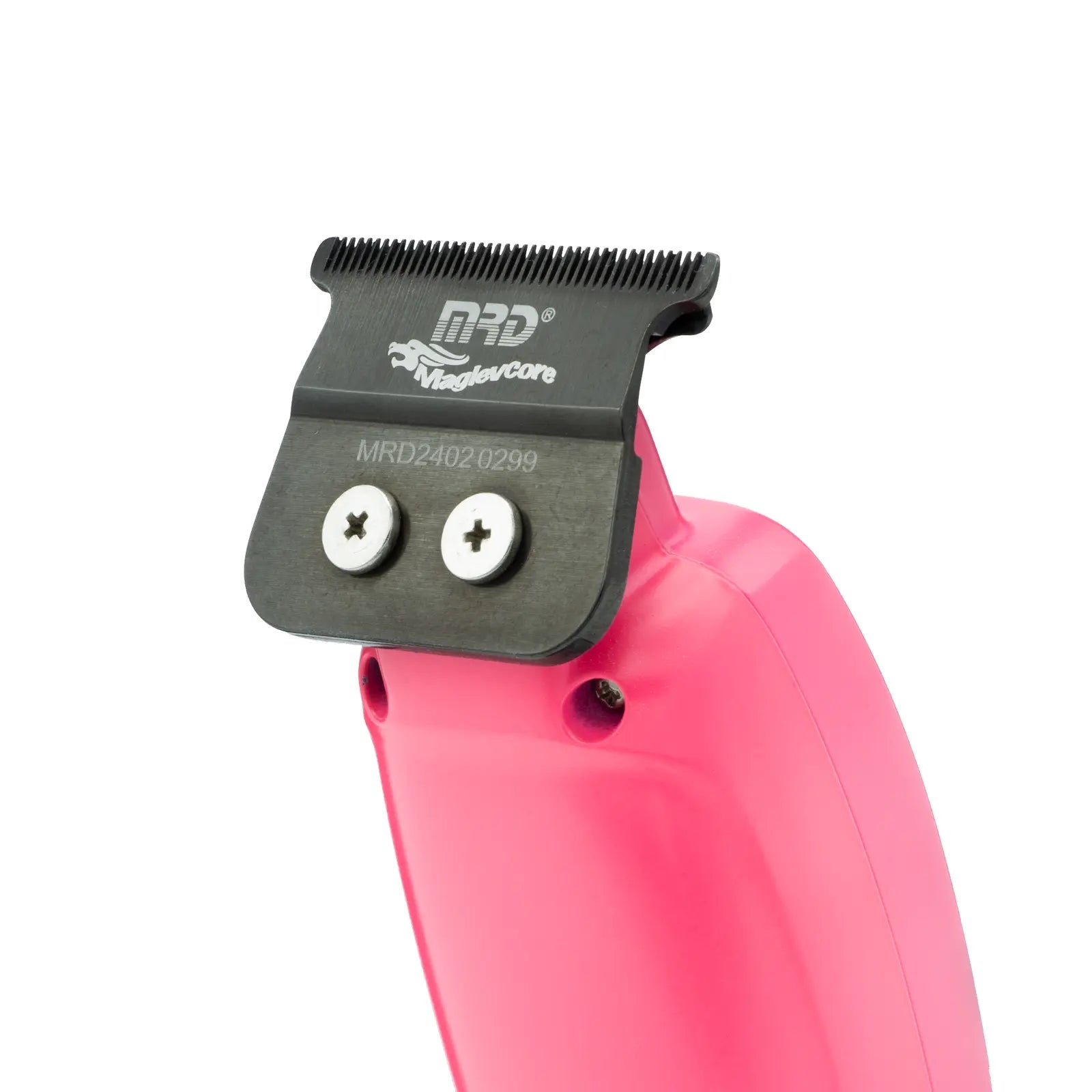 smart-brain-trimmer09