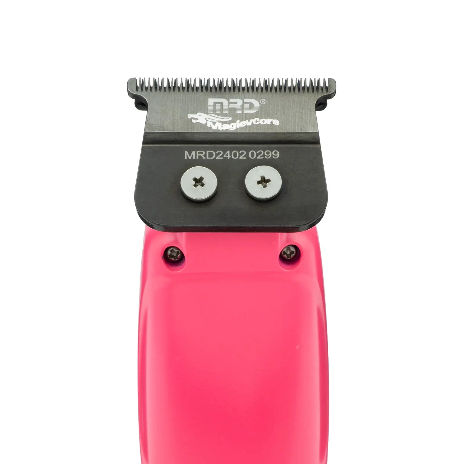 smart-brain-trimmer14