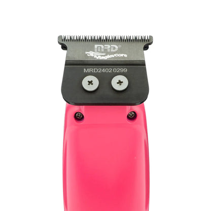 smart-brain-trimmer14