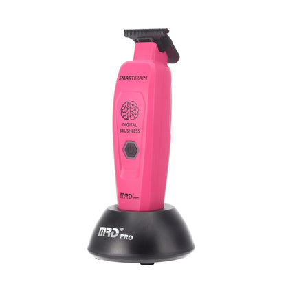 SMART_T_PINK_S