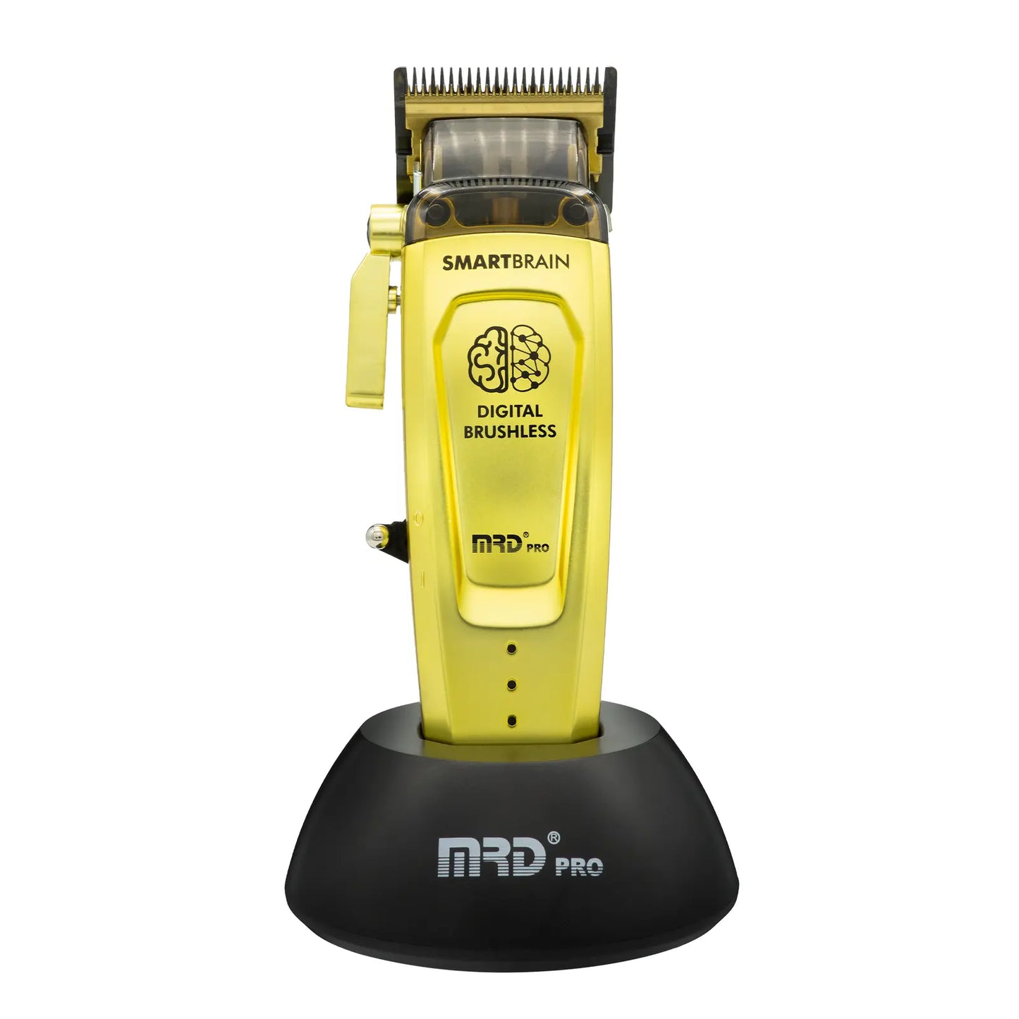 smart-brain-clipper01