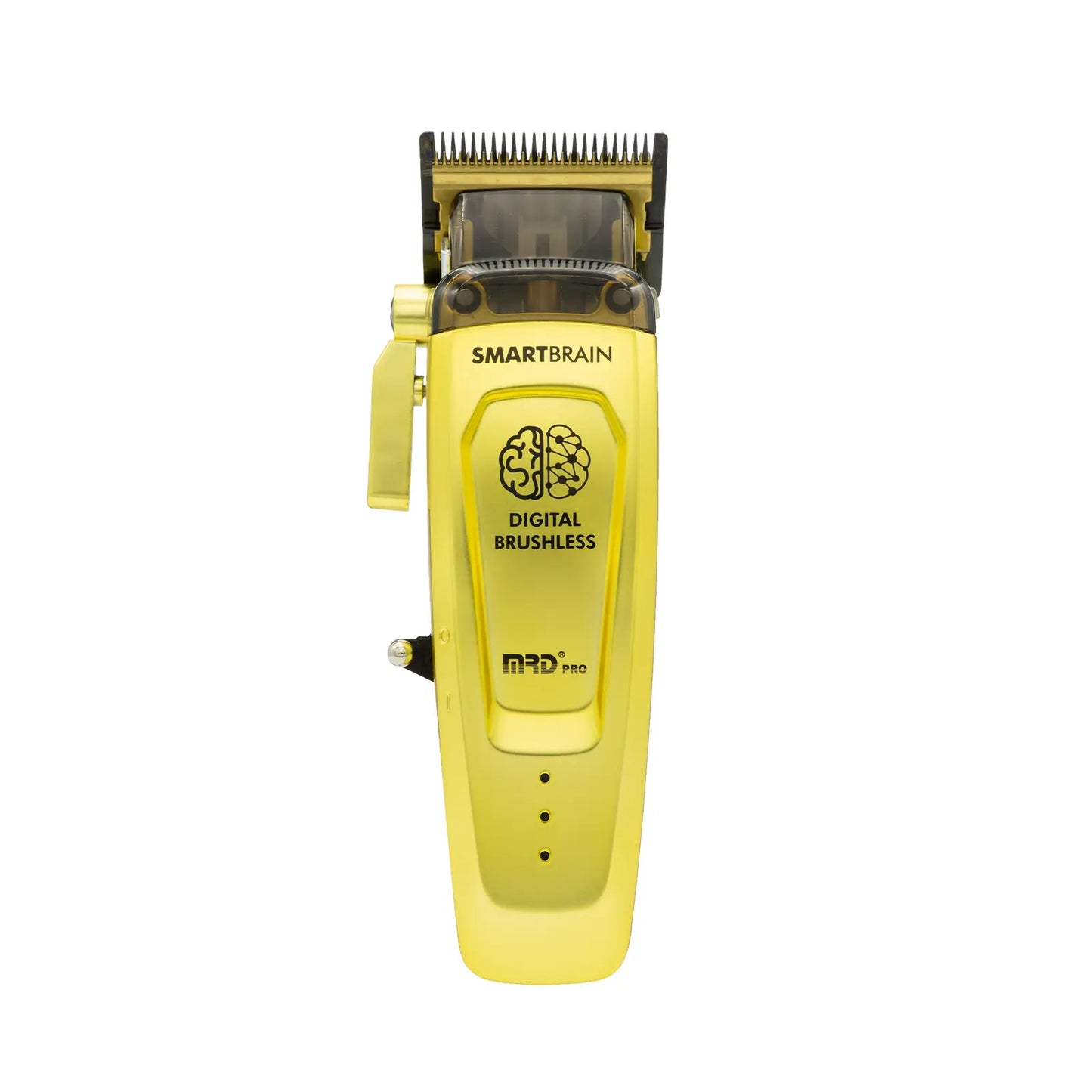 smart-brain-clipper09
