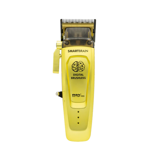 smart-brain-clipper09
