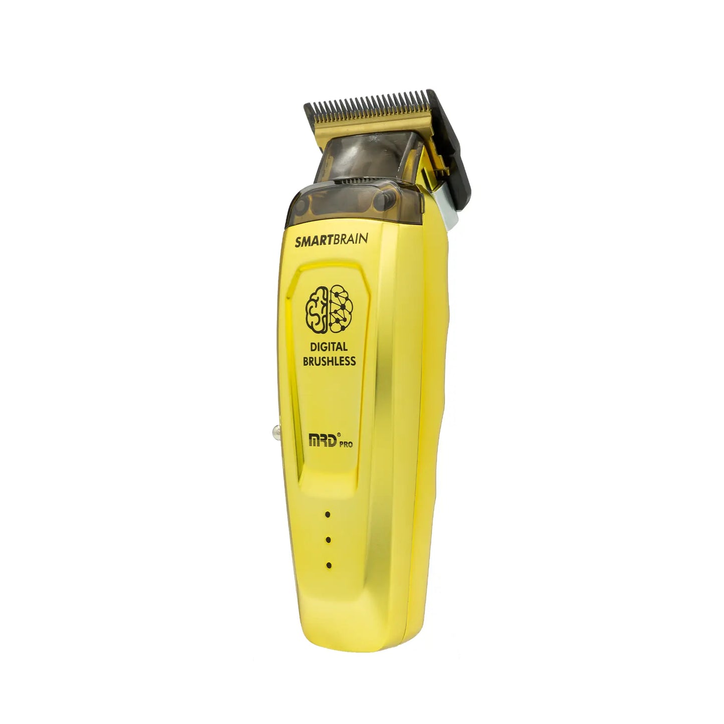 smart-brain-clipper10