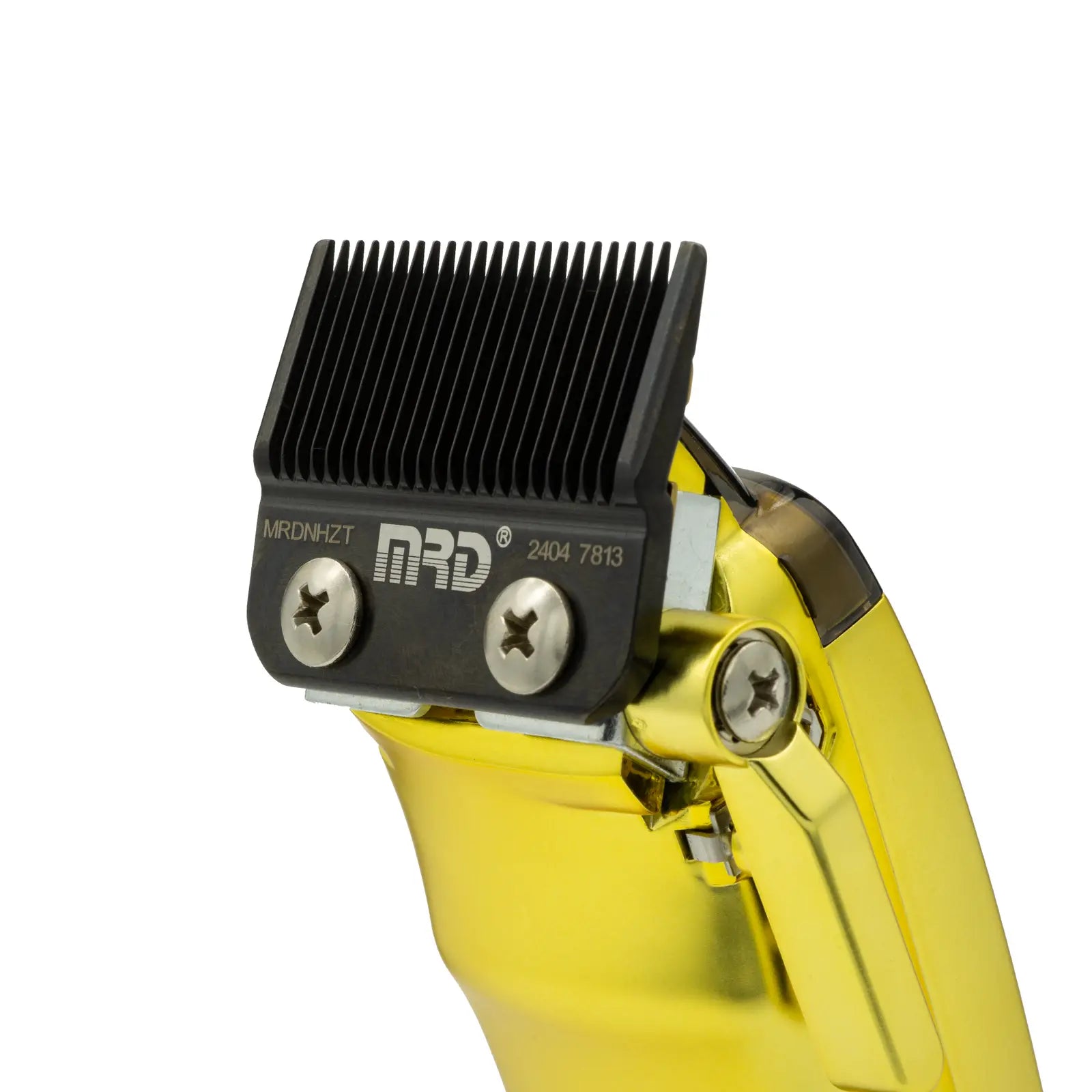 smart-brain-clipper14