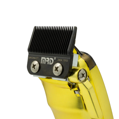 smart-brain-clipper14