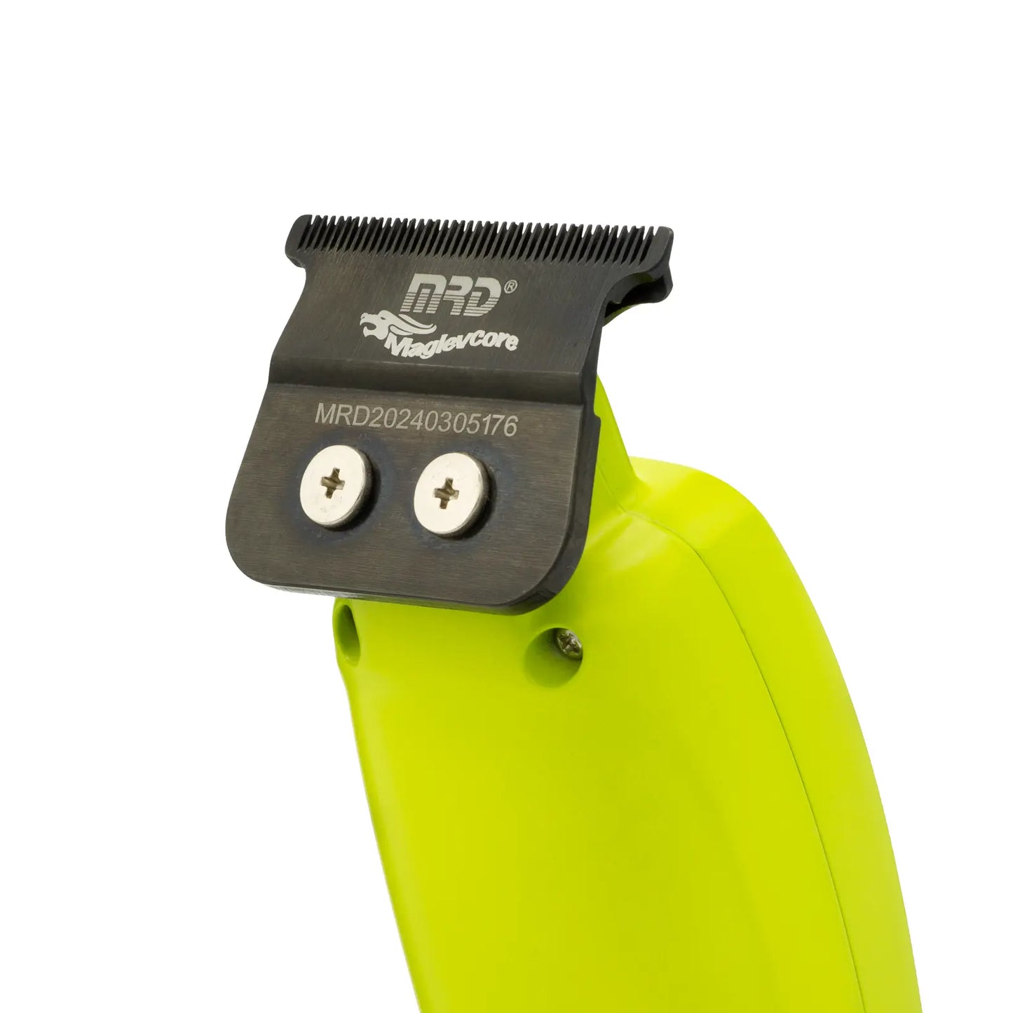 smart-brain-trimmer10