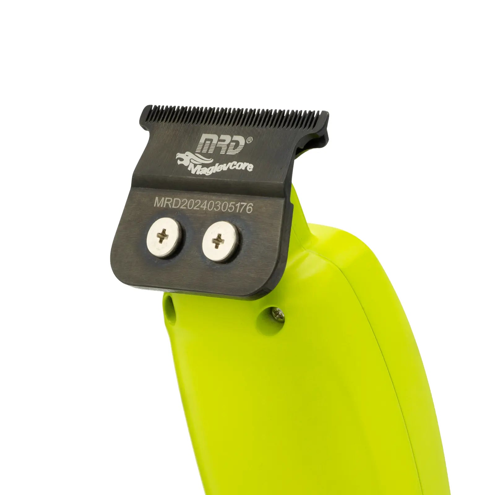 smart-brain-trimmer10