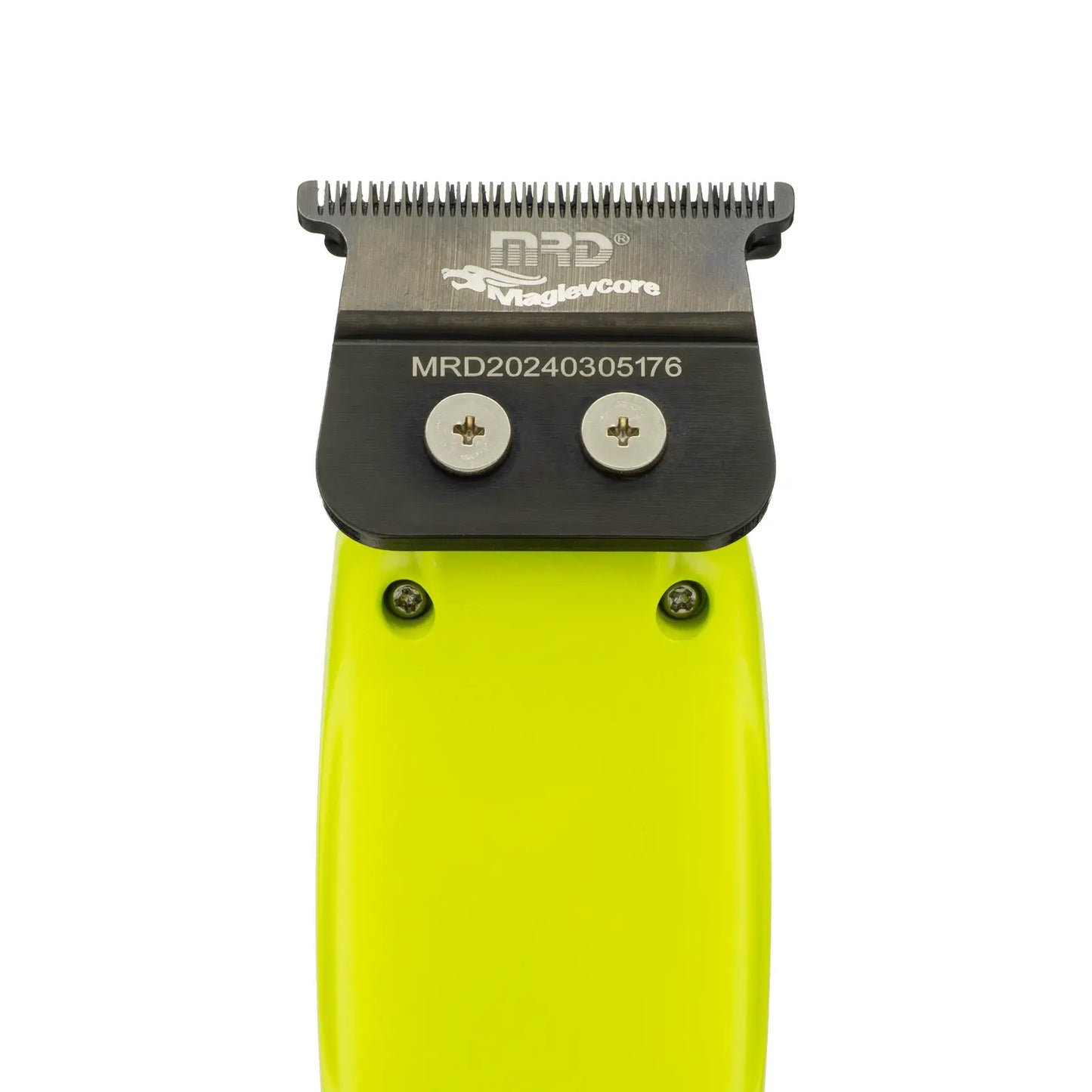 smart-brain-trimmer15