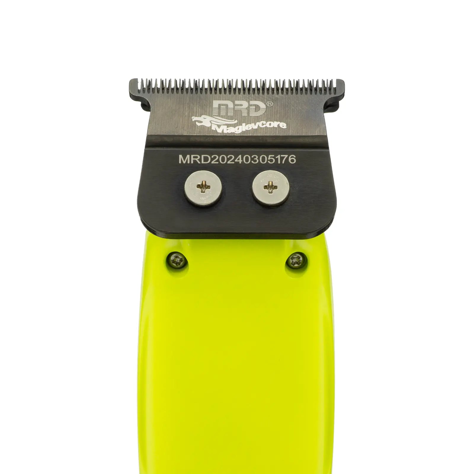 smart-brain-trimmer15