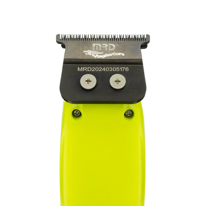 smart-brain-trimmer15