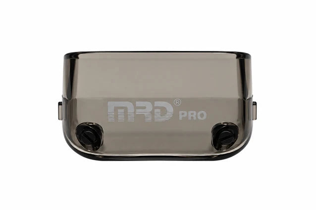 X-Pro Clipper Replacement Window