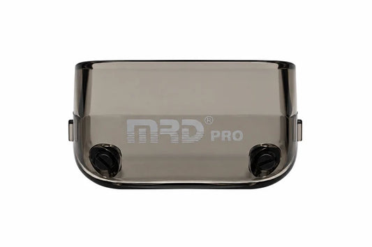 X-Pro Clipper Replacement Window