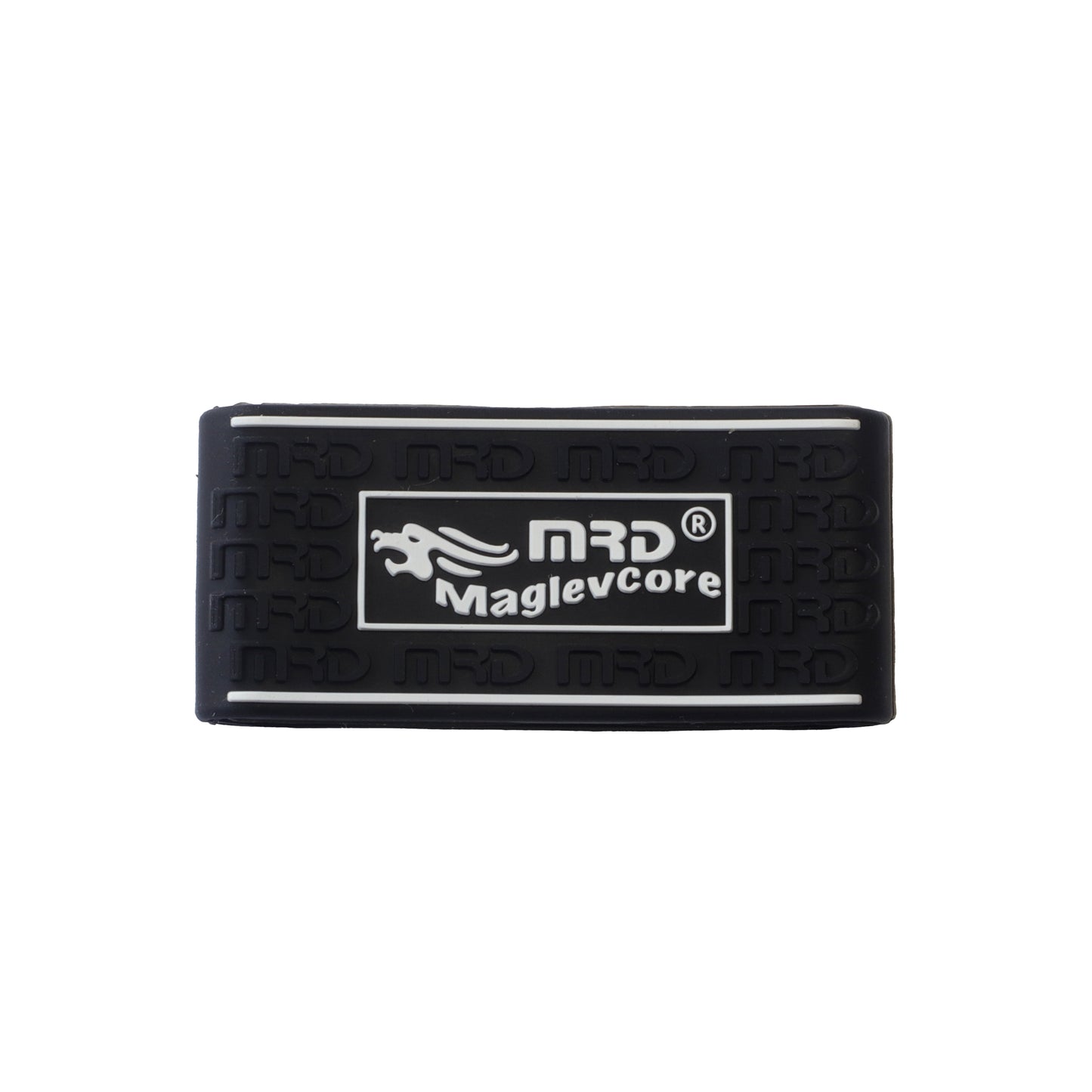 MRD Trimmer Grip - Black (S)