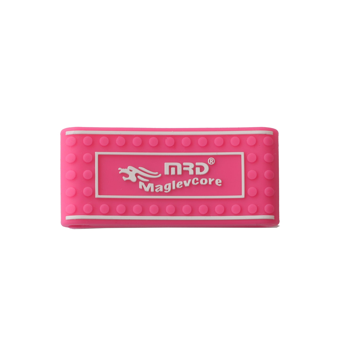 MRD Clipper Grip - Pink (L)