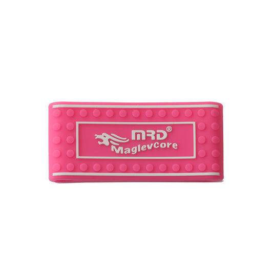 MRD Clipper Grip - Pink (L)