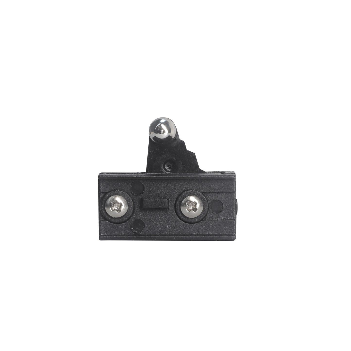 Replacement Clipper Switch