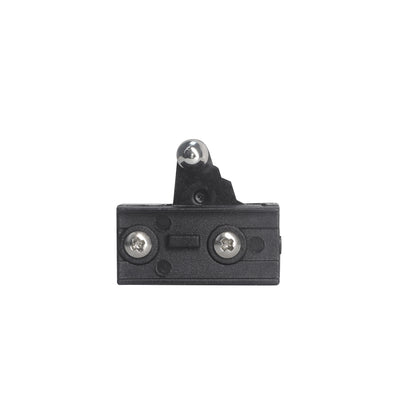 Replacement Clipper Switch