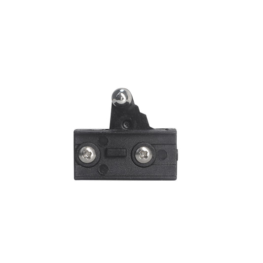 Replacement Clipper Switch