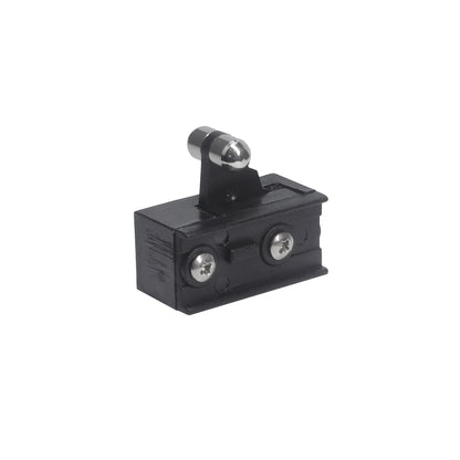 Replacement Clipper Switch