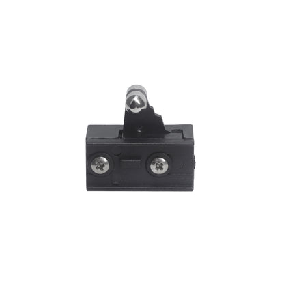 Replacement Clipper Switch