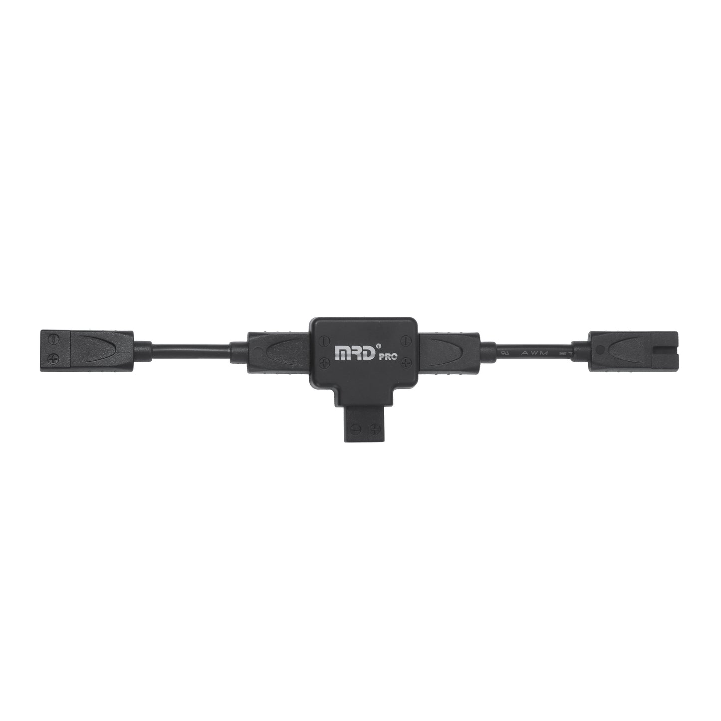 MRD  Charging Dock Connector
