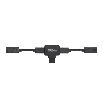 MRD  Charging Dock Connector