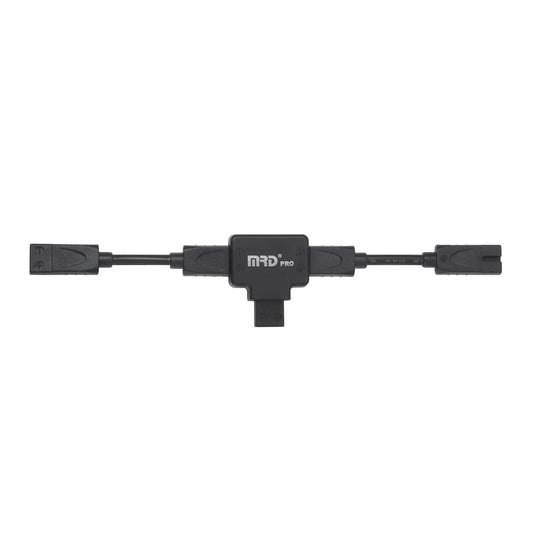 MRD  Charging Dock Connector