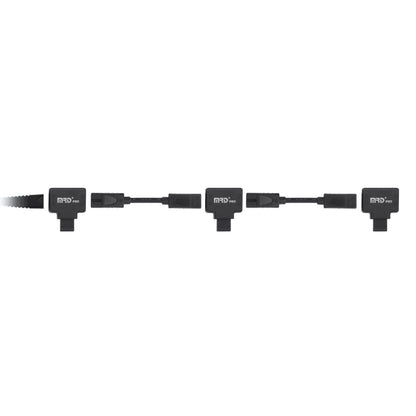 MRD  Charging Dock Connector