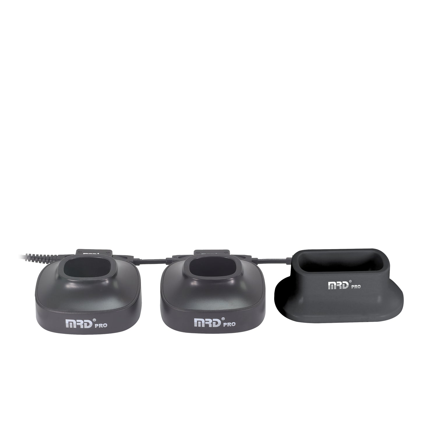 MRD  Charging Dock Connector