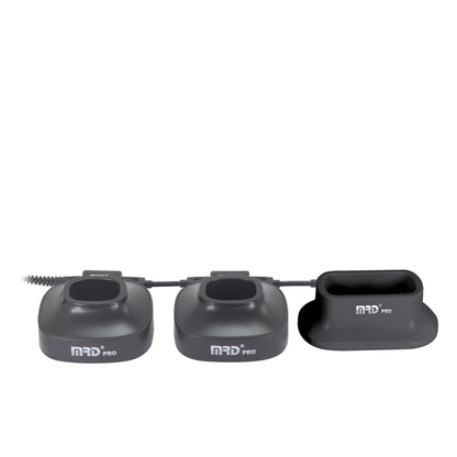 MRD  Charging Dock Connector