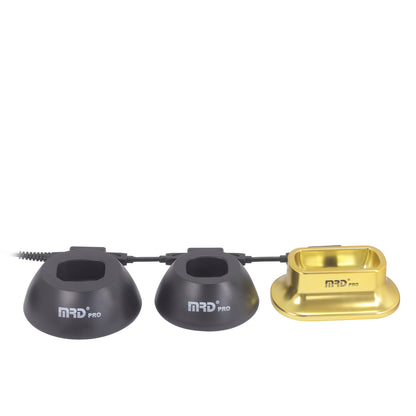 MRD  Charging Dock Connector