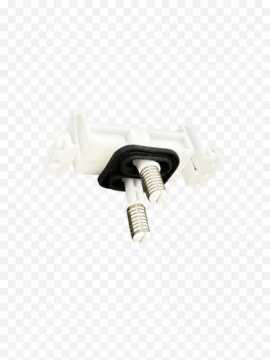 Replacement Foil Shaver Runner