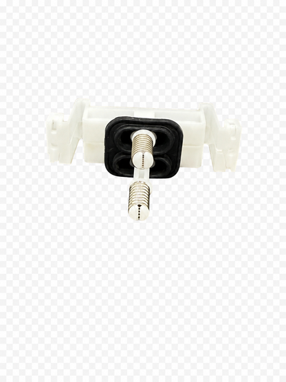Replacement Foil Shaver Runner