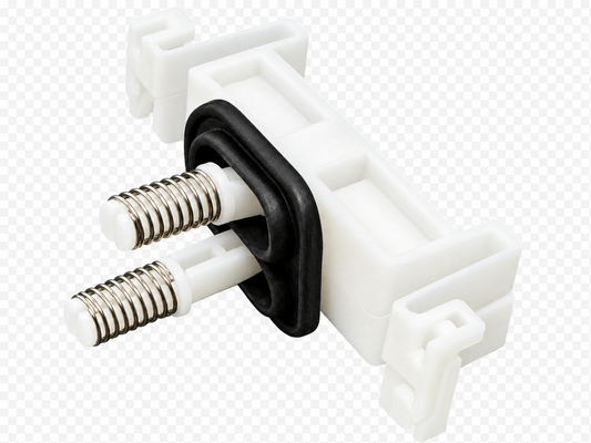 Replacement Foil Shaver Runner