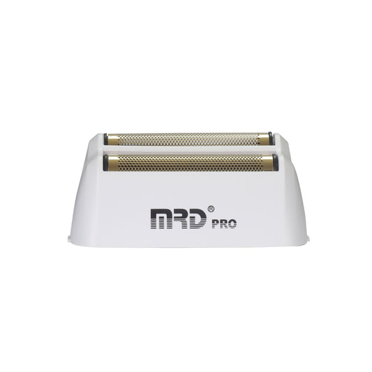 Vector Foil & Cutter Replacement - White
