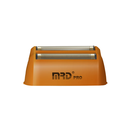 Vector Foil & Cutter Replacement - Orange