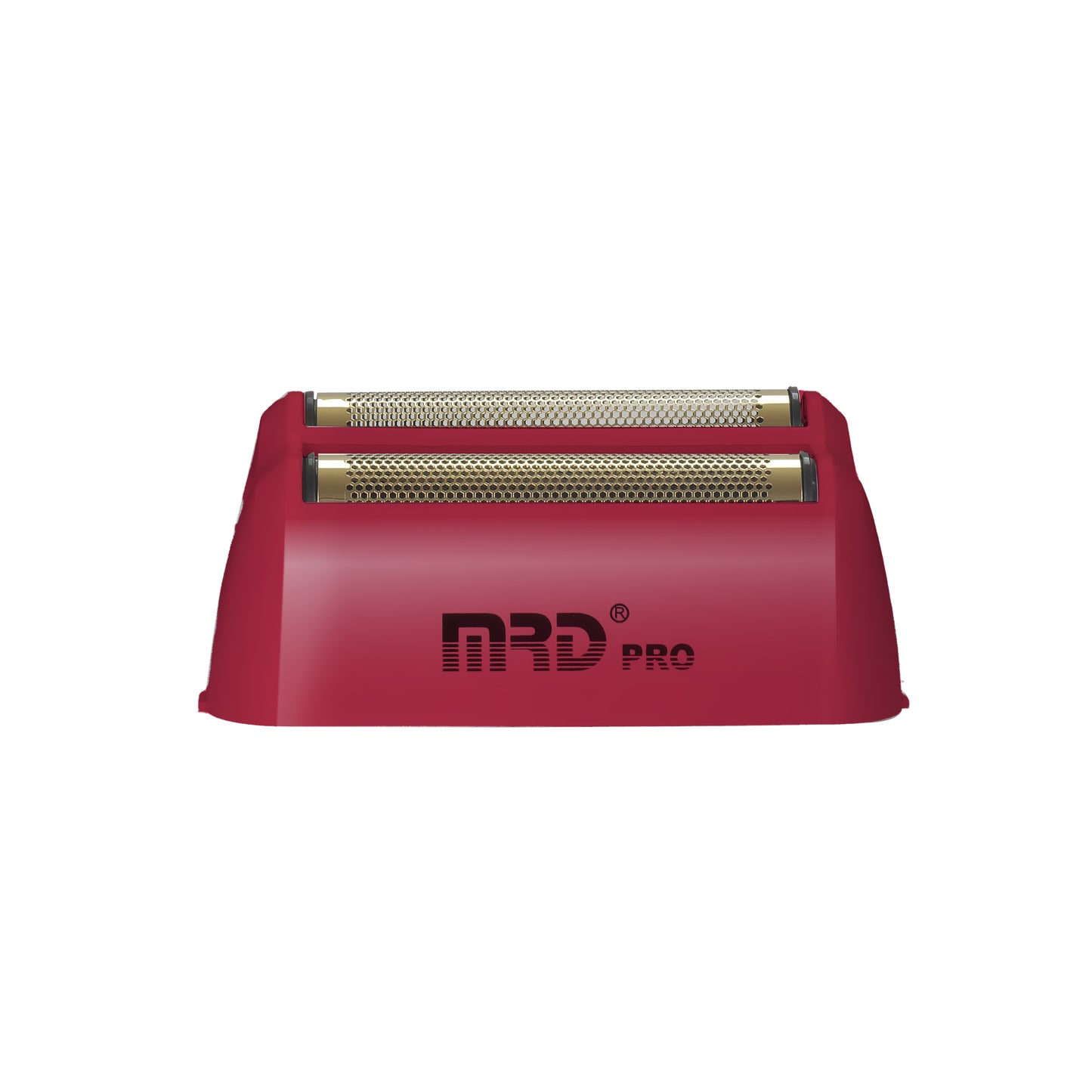 Vector Foil & Cutter Replacement - Red