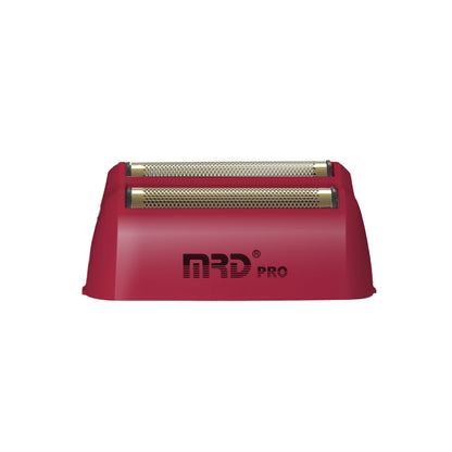 Vector Foil & Cutter Replacement - Red