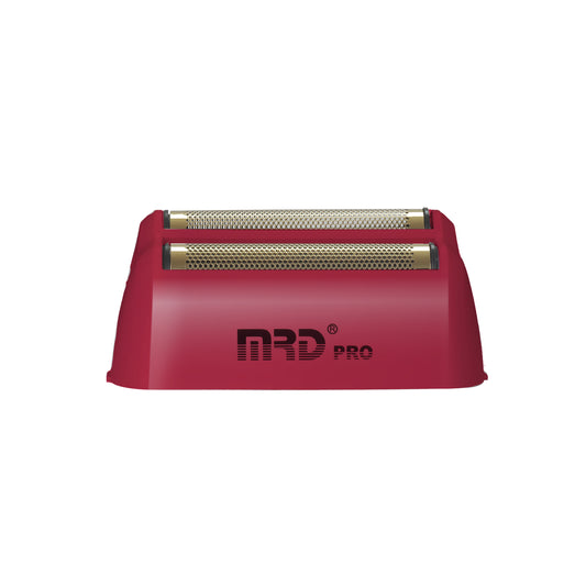 Vector Foil & Cutter Replacement - Red