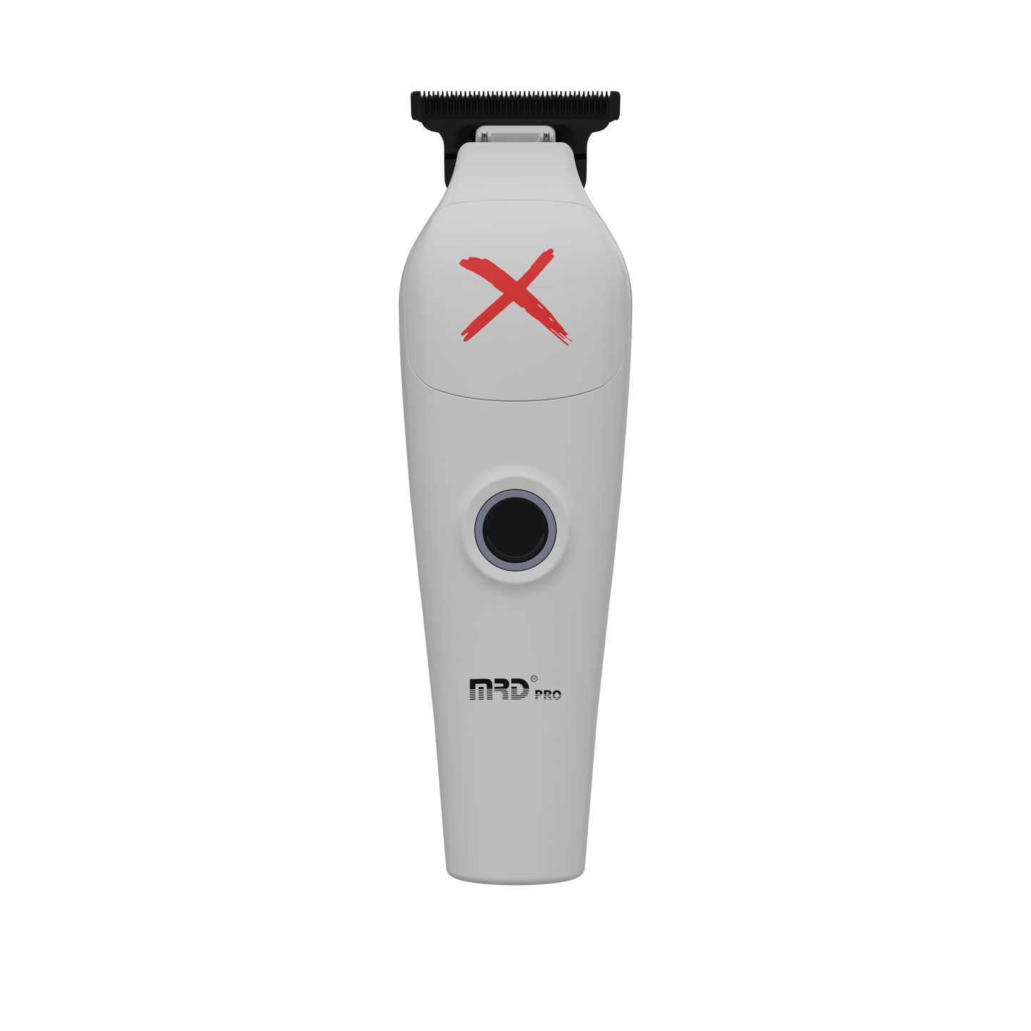 Ultimate X Trimmer