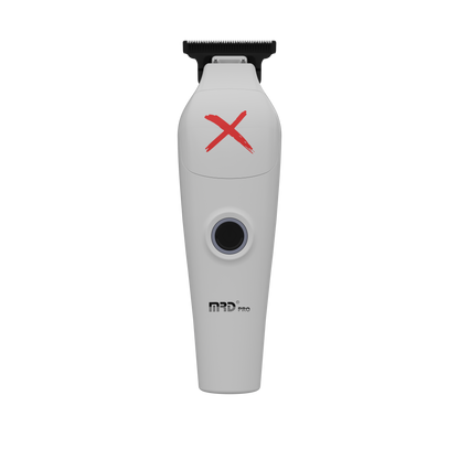 Ultimate X Trimmer