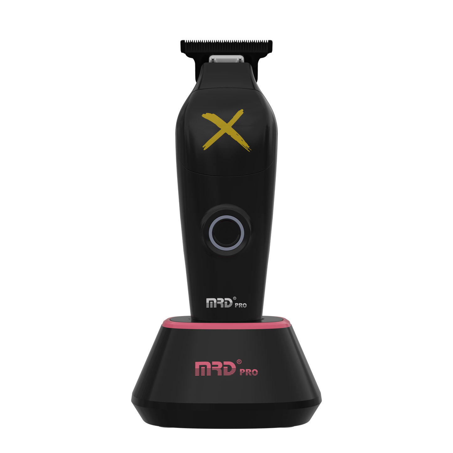 Ultimate X Trimmer