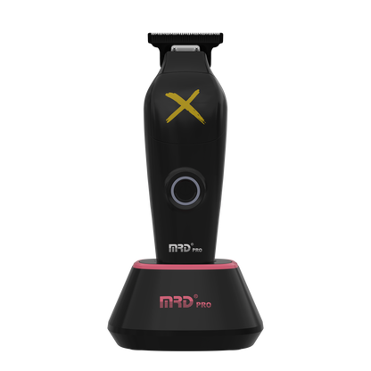 Ultimate X Trimmer