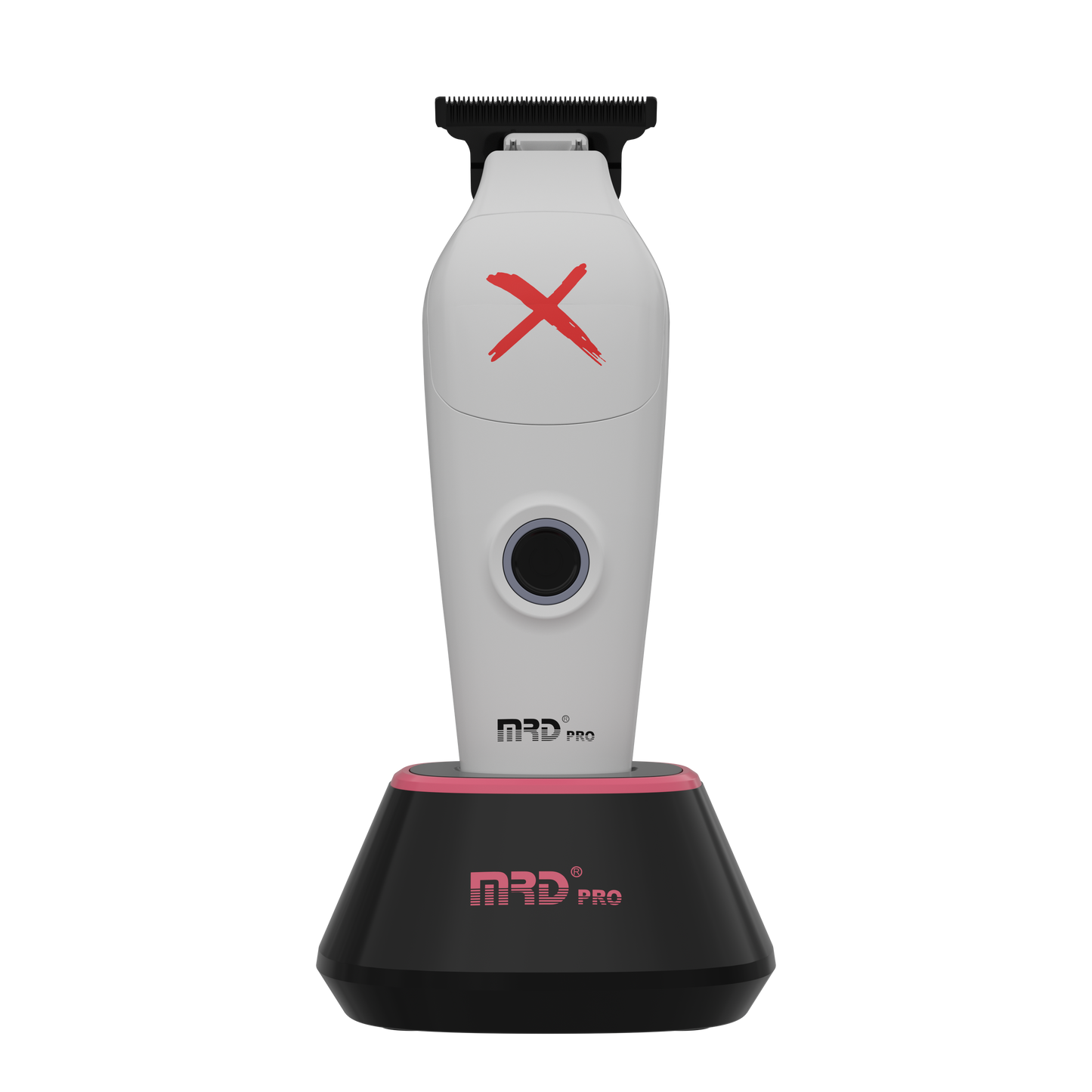 Ultimate X Trimmer